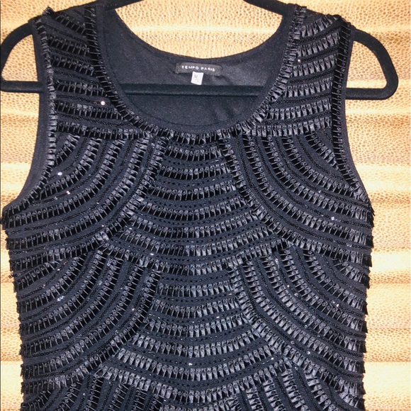 Little Black Dress - Picture 2 of 4